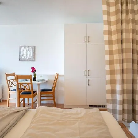 Strandhotel-heiligenhafen-wohnung-211-luette-jolle-typ-iii Heiligenhafen