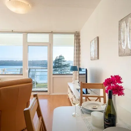 Strandhotel-heiligenhafen-wohnung-211-luette-jolle-typ-iii