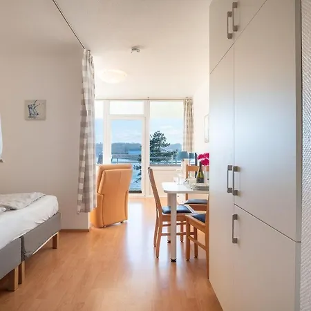 Strandhotel-heiligenhafen-wohnung-211-luette-jolle-typ-iii Heiligenhafen