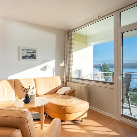 Strandhotel-heiligenhafen-wohnung-211-luette-jolle-typ-iii Heiligenhafen